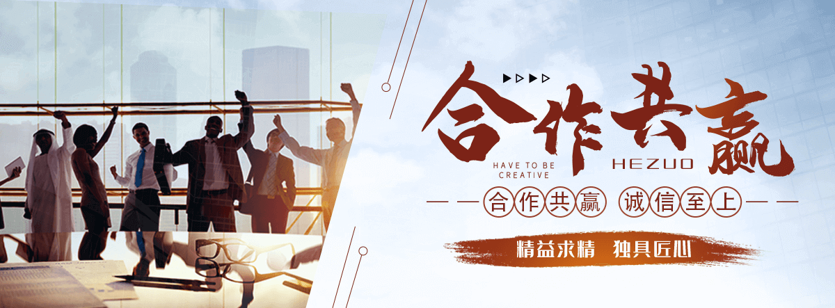 宁河铸铁闸门哪家好