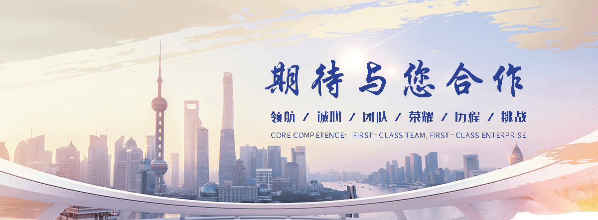 宁河铸铁圆闸门哪家强